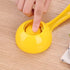 4 Pack Rice Ball Scoop Rice Ball Maker Plastic Rice Paddle Non-stick Rice Ball Spoon Sushi Making Tools Rice Paddle Scoop Mold For Rice Ball Makin...