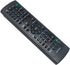 New RMT-D255A RMTD255A Replace Remote Fit for Sony VCR DVD Player RDRVX535 RDRVX560 RDRVX535 RDRVX560...
