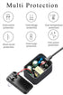 WUKUR Charger for Homitt Electric Spin Scrubber, AC Adapter for Homitt Scrubber HM115C, HM115CW, HM115CD,HM115CG HM204C and More, Replacement Homi...