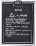 Lithium Battery Replacement,Rechargeable Battery,Suitable for Our Rechargeable Bluetooth Headphones Noise Reduction Ear Earmuffs...