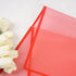 Kosotody 20 Sheets frosted Flowers Wrapping Paper,Waterproof Floral Bouquet Packaging Paper,Crafts Florist Supplies for Wedding Birthday Gift DIY ...