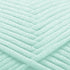 Soft Yarn for Crocheting – Crochet & Knitting Yarn, Beginner Yarn with Easy-to-See Stitches, 250 Yds Amigurumi Yarn, Cotton-Nylon Blend Tshirt Yar...