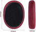 Replacement Earpads for Skullcandy Crusher Hesh 3 3.0 Hesh3 Venue Wireless ANC Headset Replacement Headphones Memory Foam Earpads Ear Pads, Protei...