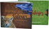 Menique, Juego de Memoria de Animales Salvajes en español. Wild animals Memory Matching game in Spanish....