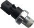 5149098AA 12611500893 Engine Oil Pressure Switch & Sender Unit Compatible with Chry-sler Do-dge J-e-e-p Mini Mitsu-bishi Plymouth Eagle PS278 PS71...