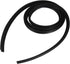 W10300924 Dishwasher Gasket Replacement Part for Whirlpool Kenmore dishwashers Replaces W10300924V, PS11722167, W10300924VP Ultra Durable Door Seal