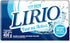White Laundry Soap - 14.1 oz,(Lirio)...