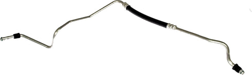 Dorman 625-171 Engine Oil Cooler Hose Assembly Compatible with Select Chevrolet / GMC Models...
