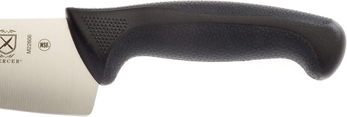 Mercer Culinary Millennia 6 Inch Chef's Knife...