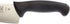 Mercer Culinary Millennia 6 Inch Chef's Knife...