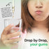 3PCS DentiZen Gum Regrowth Drops, Gum Relief Drops, Natural Gum Liquid Drops Mouthwash, Dentizen Gum Gel, Rejuvenate Your Gums with Ease...