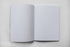 KOALA TOOLS | Mini Graph Paper Notebook (3 Pack) | 5" x 7", 60 pp. - Quad, Grid, Graphing Field Notebook Set - For Scientific and Math Use...