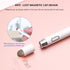 Stylus Pen for iPad with Palm Rejection, Active Pencil Compatible (2018-2020) iPad Pro (11/12.9 Inch),iPad 6th/7th Gen,iPad Mini 5th Gen,iPad Air ...