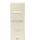 Dead Sea Face Moisturizer with Niacinamide & Ceramides, Hydrates & Soothes with Shea Butter & Argan Oil, Vegan Moisturizer for Men & Women, 5.1 fl...