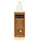 Bon Vital' Coconut Massage Gel Made with 100% Pure Fractionated Coconut Oil, Great for At-Home Use in Relaxing Back Massages & Neck Massages, Mois...