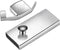 Magnetic Seam Guide for Sewing Machine,Guide Foot Part,WENICE Sewing Machine Accessories 2Pcs...