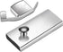 Magnetic Seam Guide for Sewing Machine,Guide Foot Part,WENICE Sewing Machine Accessories 2Pcs...