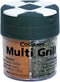 Coghlan's Multi-Grill Spice and Herb Assortment Shaker...