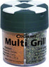 Coghlan's Multi-Grill Spice and Herb Assortment Shaker...
