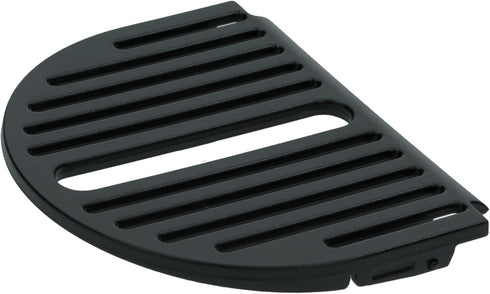 MS-623609 Coffee Drip Tray Grid Grille compatible with Nespresso Krups Inissia D40 XN100...