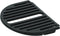 MS-623609 Coffee Drip Tray Grid Grille compatible with Nespresso Krups Inissia D40 XN100...