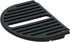 MS-623609 Coffee Drip Tray Grid Grille compatible with Nespresso Krups Inissia D40 XN100...
