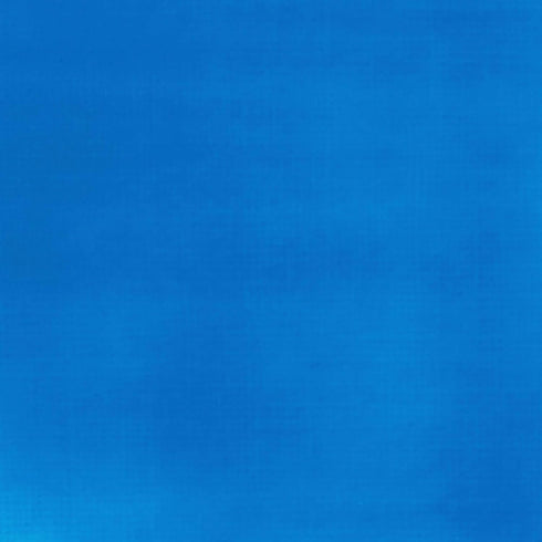 Liquitex BASICS Acrylic Paint, 118ml (4-oz) Tube, Fluorescent Blue...
