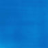 Liquitex BASICS Acrylic Paint, 118ml (4-oz) Tube, Fluorescent Blue...