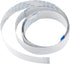 3pcs/Set 15 Pin 30cm 50cm 100cm FFC Ribbon Flexible Flat Cable for Raspberry Pi Module Camera...