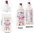 40th Birthday Gifts Women Men Wine Bag, 40 Year Old Birthday Gifts for Women Men, Happy 40th Birthday Party Decorations Woman Man, Pairs Well with...