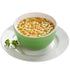 WonderSlim Protein Soup, Chicken Noodle, 70 Calories, 12g Protein, No Fat, Low Carb (7ct)...