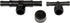Dorman 47016 Coolant Service Kit Universal Fit...