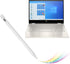 Stylus Pens for HP Pavilion X360 Convertible 14", Active Stylus Electronic Pens Compatible with HP Pavilion X360 Convertible 14",Good for Sketchin...