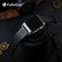 Fullmosa Leather Bands Compatible with Apple Watch Band 41mm 40mm 38mm 42mm 44mm 45mm 46mm 49mm for iWatch Ultra 2/Ultra/10/9/8/7/6/5/4/3/2/1/SE2/...