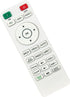 RCX014 Replacement Remote Control Applicable for BenQ Projector MX611 MW612 MU641 MS610 MX612 MX604 MW550 MS610 MW707 MX707 MS550 MX550 TH550 MH55...
