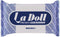 AIR Dry Stone LA Doll Premix Clay 400 GM...