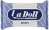 AIR Dry Stone LA Doll Premix Clay 400 GM...