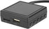 KIMISS Bluetooth Module, Car AUX Adapter USB 3.5mm Plug Music Receiver Cable Fit for JVC Alpine CD KSU58 PD100 U57 U29?19?...