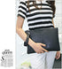 Evening Bags Purse Envelop Clutch Chain Shoulder Womens Wristlet Handbag Foldover Pouch...