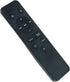 Replacement Remote Control Applicable for Onn Soundbar 100075108 20 Inch Sound Bar Speaker...