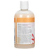 Ginger Lily Farms Botanicals Nourishing Body Wash, Coco Mango, 100% Vegan & Cruelty-Free, Coconut Mango Scent, 12 Fl Oz...