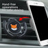Car Vent Mount Holder 2 Pack - Compatible with Popsocket - Car Mount made for Pop Socket Grips Collapsible Phone Holder for Pop Mount with Secure ...