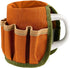 Bucket Boss - Mug Boss, Bucket Organization (99981D24), Brown, 10 ounce...