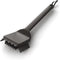 Ninja XSKBRUSHXL Woodfire Outdoor Grill Cleaning Brush, Compatible with All Ninja Woodfire Outdoor Grills (OG700, OG800, and OG900 Series), Non-Sc...