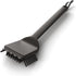 Ninja XSKBRUSHXL Woodfire Outdoor Grill Cleaning Brush, Compatible with All Ninja Woodfire Outdoor Grills (OG700, OG800, and OG900 Series), Non-Sc...