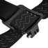 for Go Pro Mount Belt Adjustable Head Strap Band Session for Gopro Hero 7 8 9 Sports Action Video Camera Accessories for Gopro...
