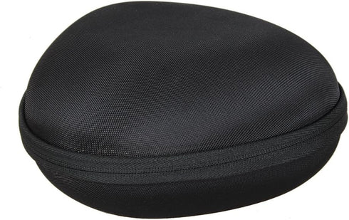 Hermitshell Hard Travel Case for TOZO HT2 Hybrid Active Noise Cancelling Headphones (Black)......