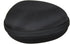 Hermitshell Hard Travel Case for TOZO HT2 Hybrid Active Noise Cancelling Headphones (Black)......