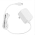 Power Cord for Motorola Baby Monitor MBP36S MBP41S MBP843 MBP36XL MBP38S MBP43S MBP33S MBP843 MBP853 MBP854 MBP855 Connect for Parent Unit Charger...