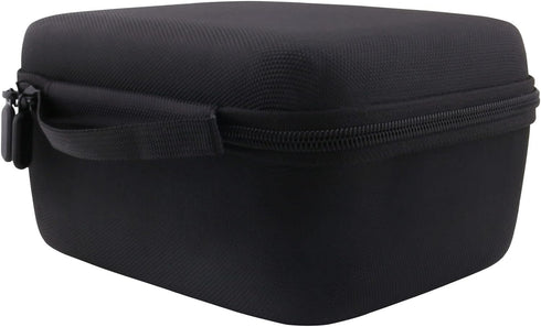 Hard Carrying Case Compatible with Sony DSCH300/Cyber-shot DSC-HX300/Sony RX10 IV Digital Camera Case....